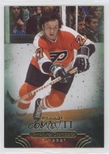 2011-12 Upper Deck Parkhurst Champions Reggie Leach #57 8d2