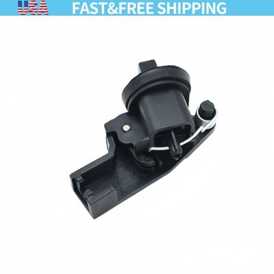 Replacement For Nissan Sentra 13-19 Fuel Gas Door Release Latch 78827-3SG0A