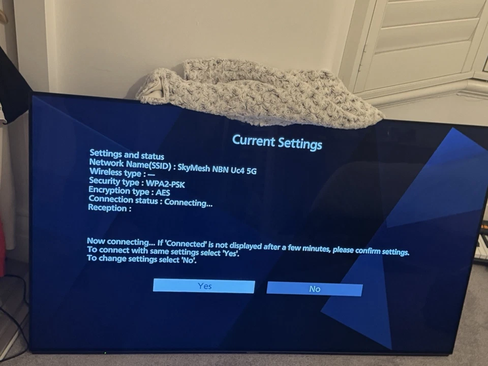 Panasonic GZ1000 55 Inch 4K Oled TV - image 2 of 2