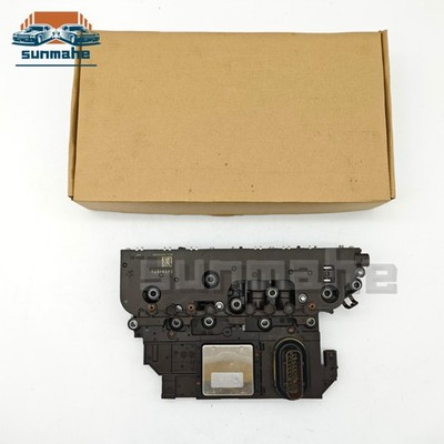 6T70/6T75/6T80 TCM Transmission Control Module For Buick Cadillac Chevrolet GMC