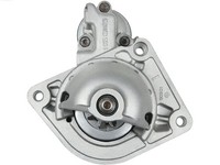 As-Pl S0614PR Starter FüR Iveco,Mitsubishi,Multicar,Renault,Renault Trucks,Uaz