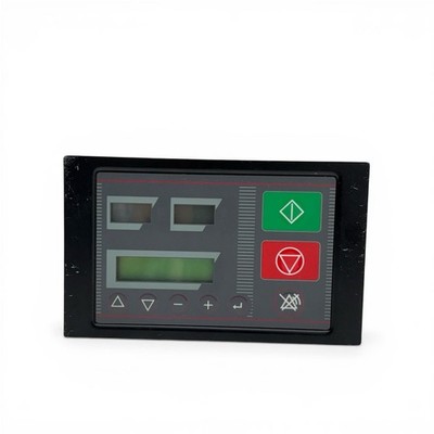 TMC Tamrotor Aircon L1 DIGI Pilot Controller 89525229 NT1771 L1TRCE09