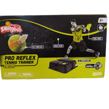 Swingball / Mookie Pro Reflex All Surface Tennis Trainer 6+