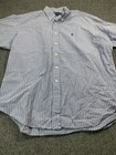 Picture 5 of 20