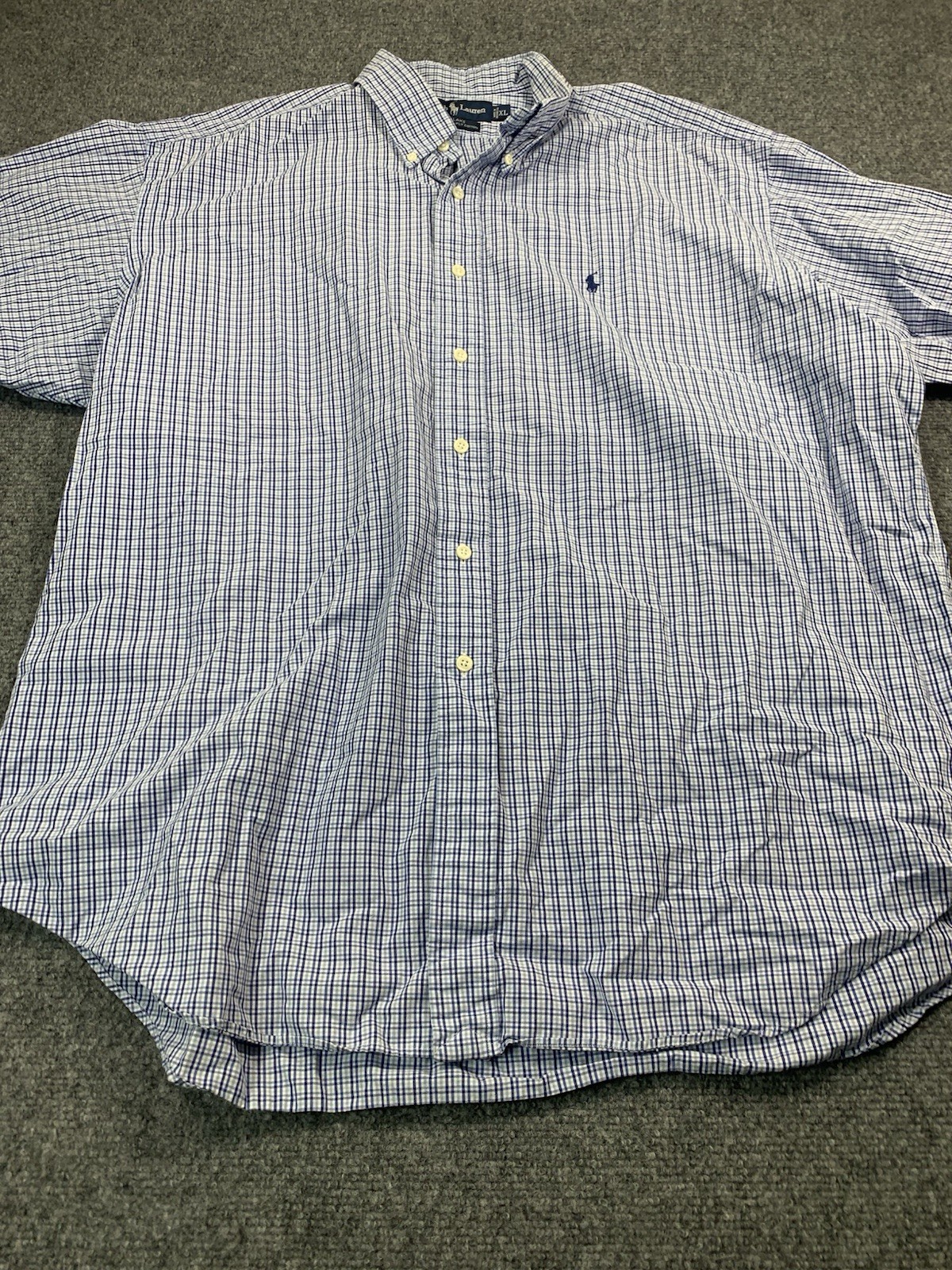 Picture 5 of 20