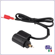 starter ARIA AUTOMATICA PER CARBURATORE 4T KYMCO ATV 50 125 150 125 125cc 150cc