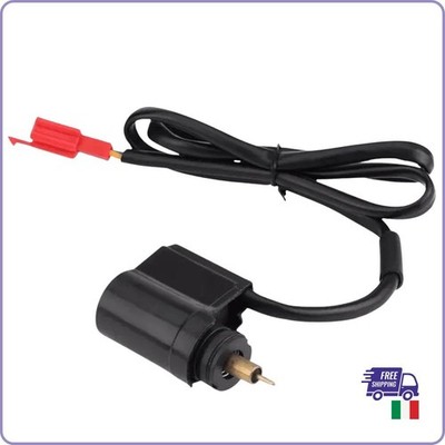 AUTOMATIK LUFT ERSATZTEILE FÜR VERGASER 4T KYMCO ATV 50 125 150 125cc 150cc