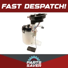 Fuel Pump fits ROVER 75 RJ 1.8 99 to 05 Cambiare Genuine Top Quality Guaranteed