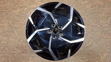 Hyundai Ioniq 5 2022 19 Zoll Leichtmetallrad Alufelge 52910G1130 CEN30418