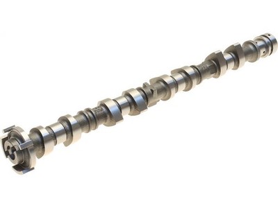 Intake Britpart Camshaft fits Land Rover LR2 2013-2015 88FNMP