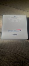 2026 Concorde Silverproof 50p Coin