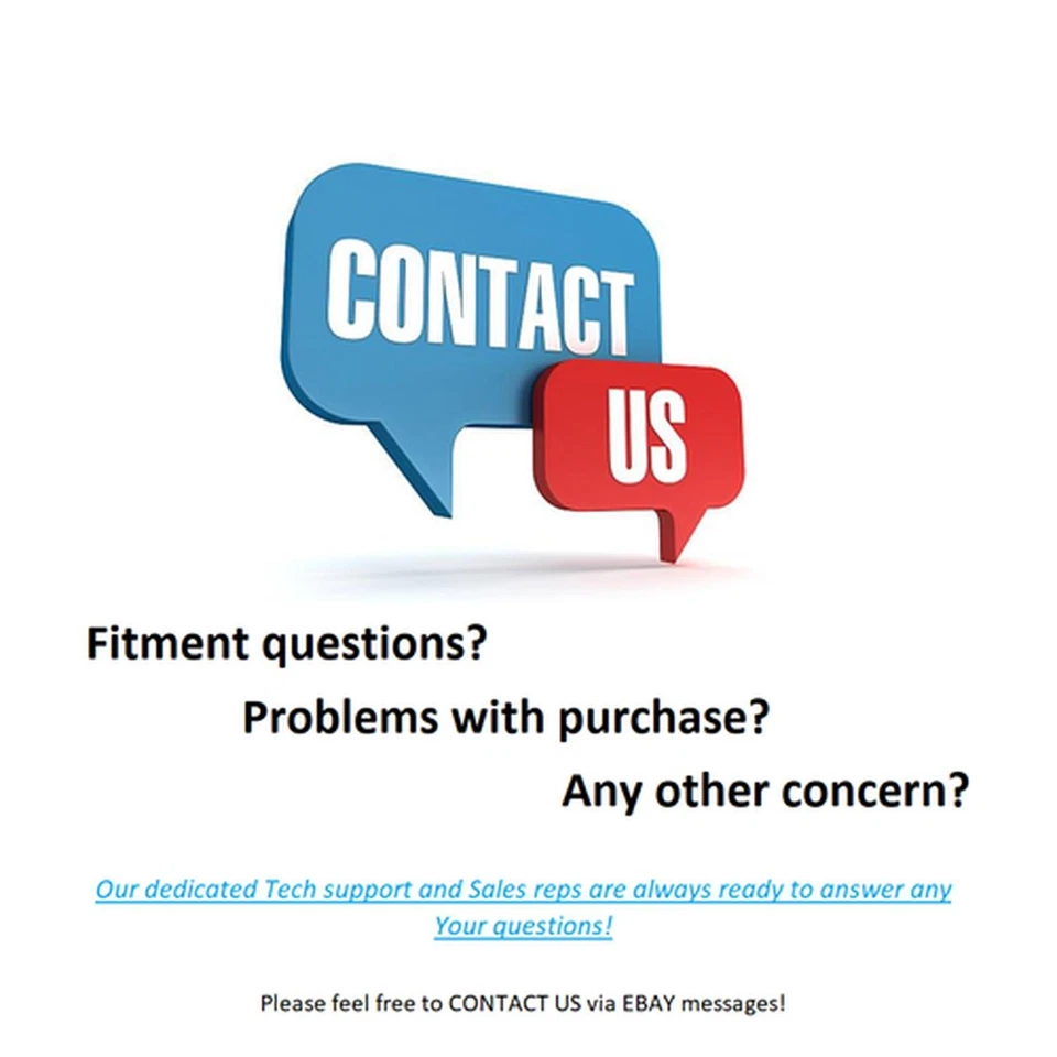 LUK 622 1831 60 CLUTCH KIT FOR HONDA - Image 3 of 3