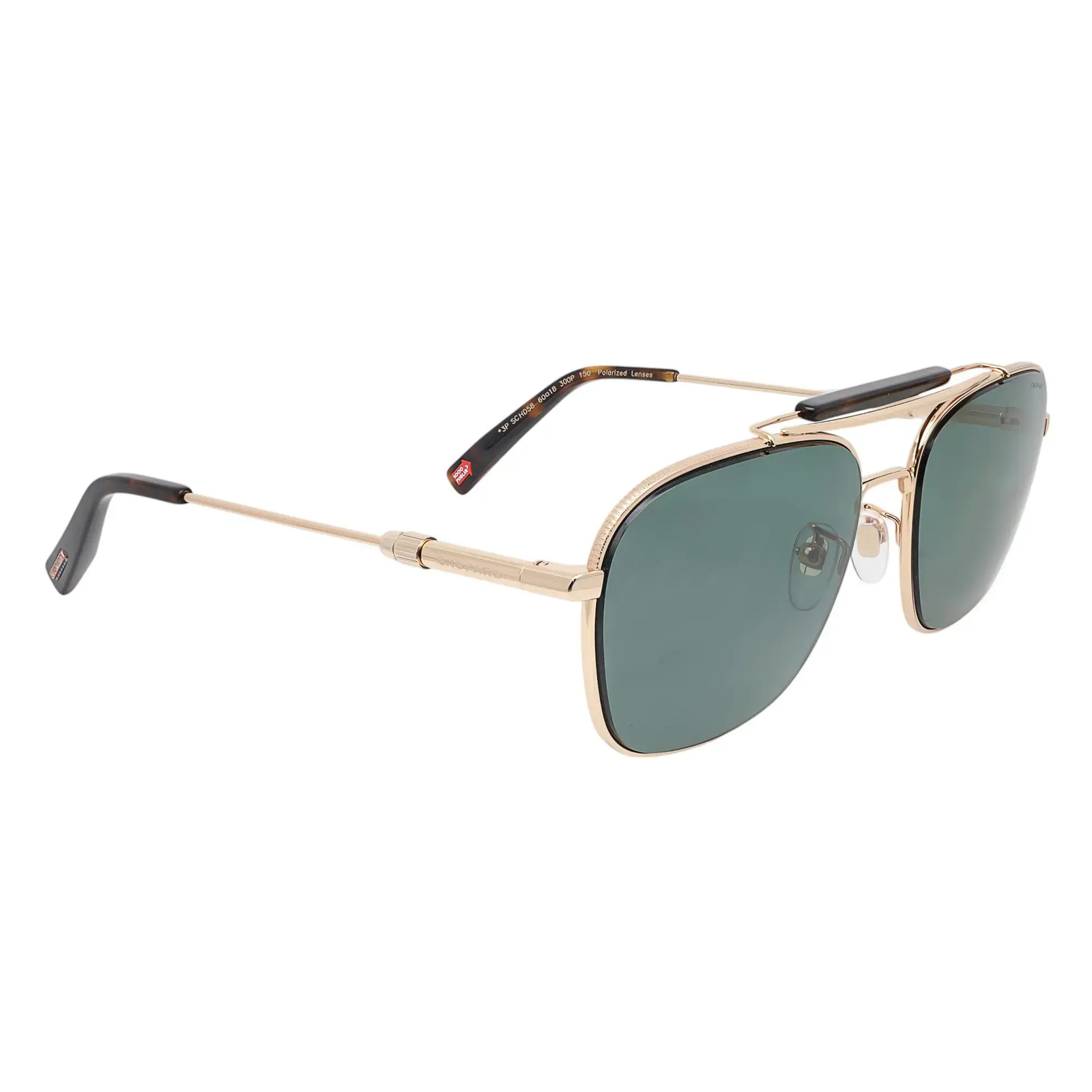 4th image of Chopard 95221-0544 Sunglasses, New condition