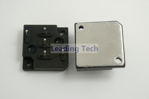 S30VTA80 MODULE 3 Phase Bridge Diode(800V 30A) - Picture 5 of 6