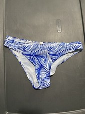 Swimsuit Bottoms Women  s