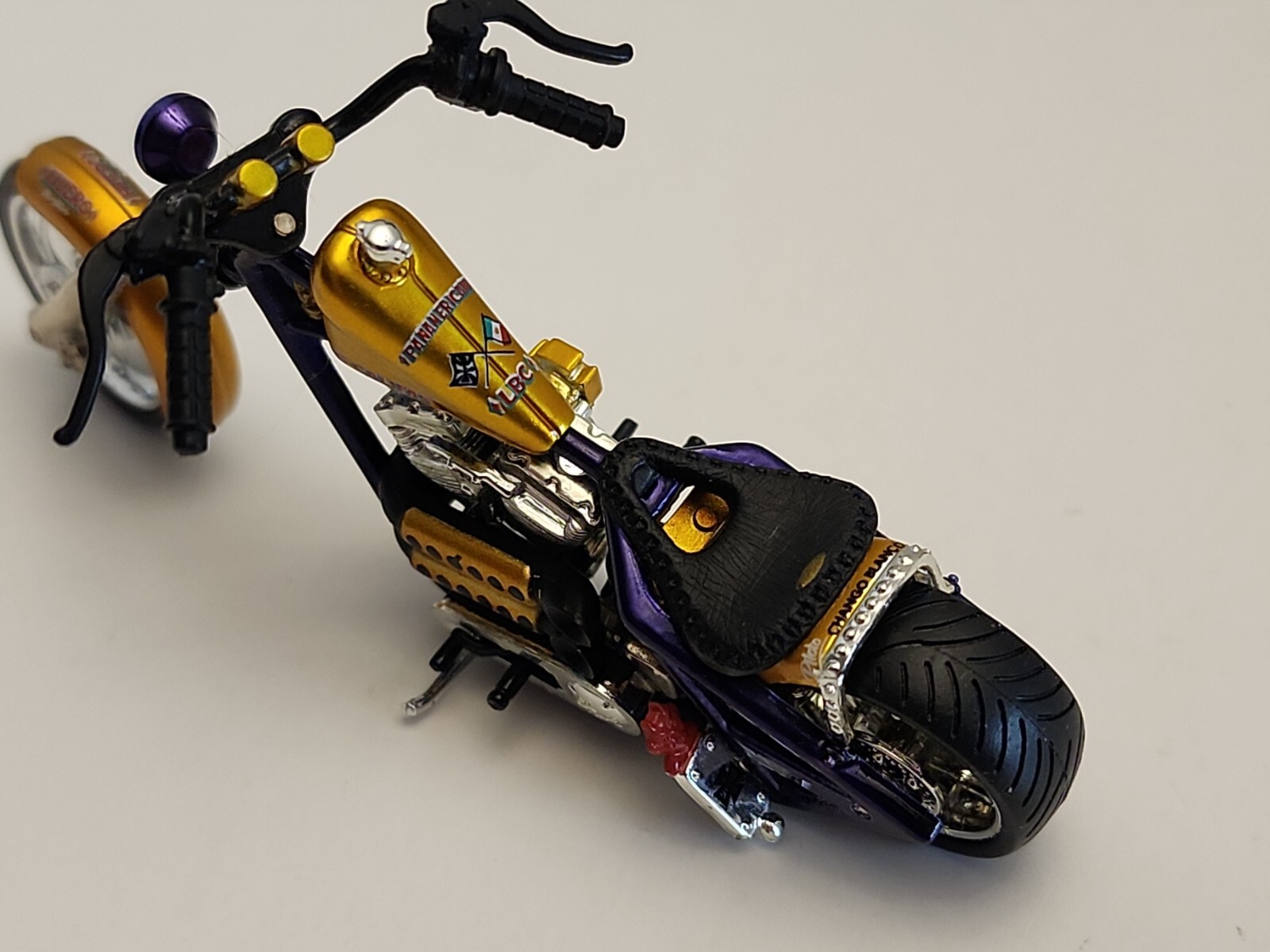 Picture 6 of 8