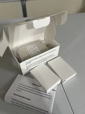 Solidremote 12V - 24V Secure Wireless RF Remote Control Relay Switch Universa...