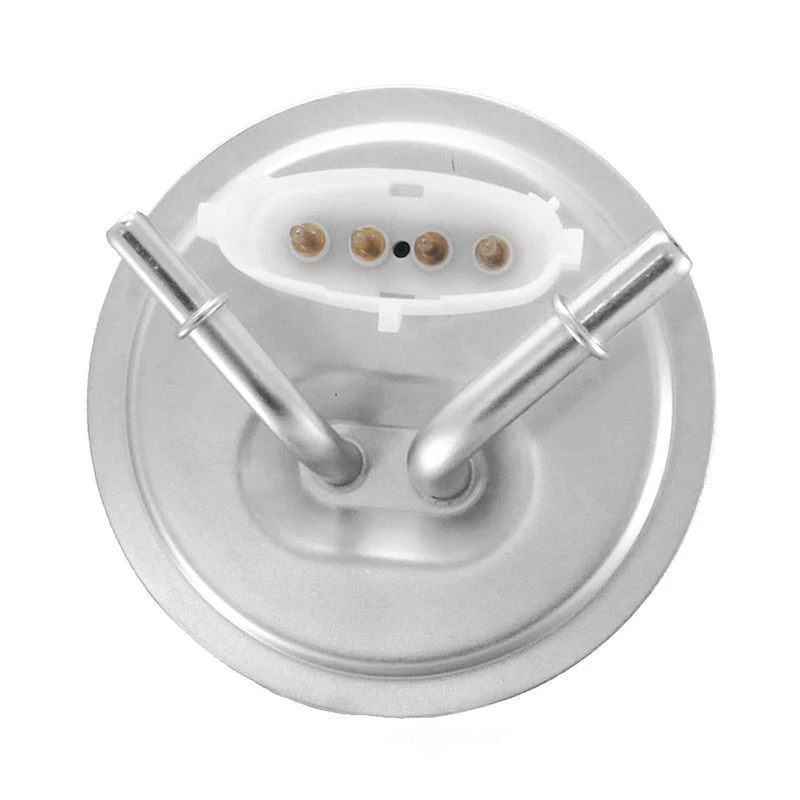 Conjunto de módulo de bomba de combustible para Ford F-150, F-250, F-350 1990-1991 motor de EE. UU. FUNCIONA Foto 3 de 4