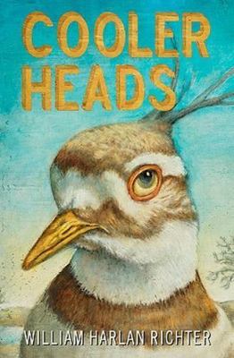 Cooler Heads