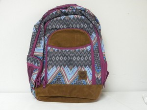 roxy cool breeze backpack