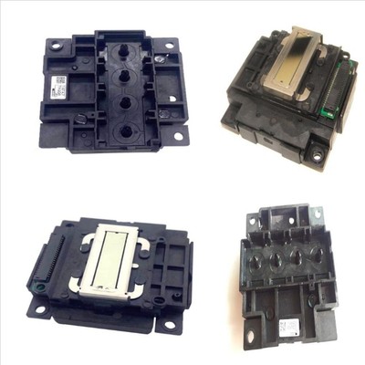 Printer Print Head Printhead FA04000 Fits For Epson WorkForce WF-2630 WF-2530