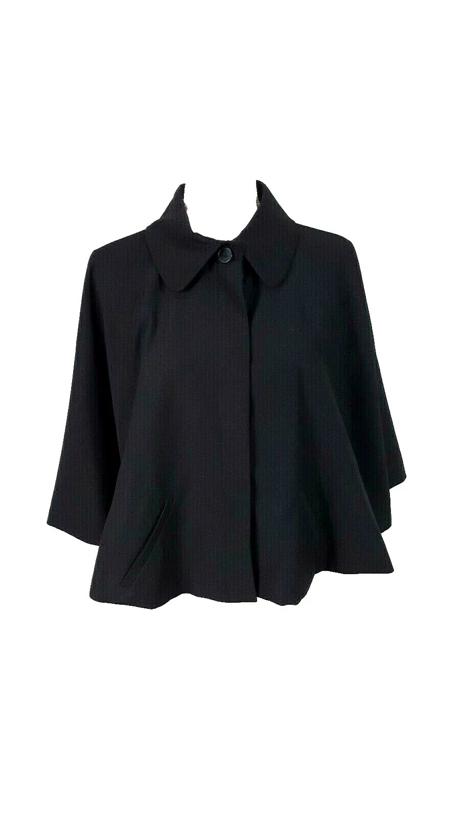 Apostrophe Polyester Tops for Women