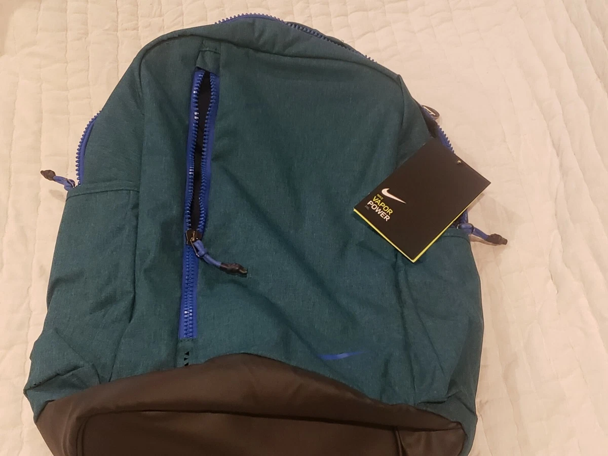 Nike vapor deals power 37l