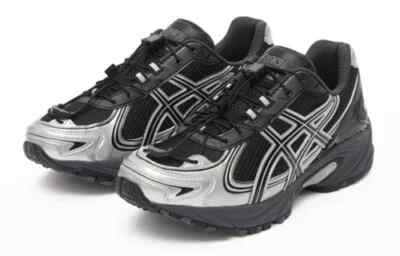 Asics Gel-Kahana TR V4 Carbon Black 1203A497-001 Men's Size | eBay