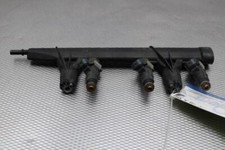 Einspritzdüse Peugeot 208 I CA, CC 0280157127 P16561186