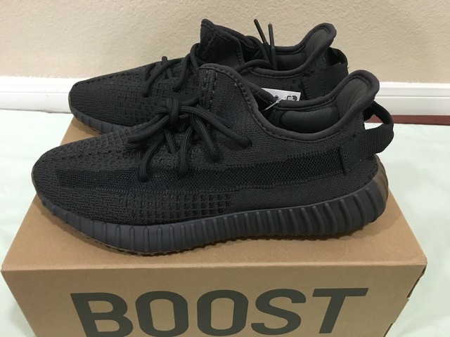 adidas yeezy size 10