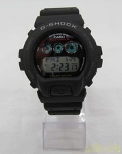 casio g shock 5444