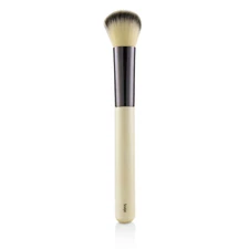 Chantecaille Sculpting Brush