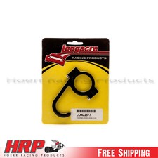 Longacre 22577 Steering Wheel Hook 1-1/2 Tube