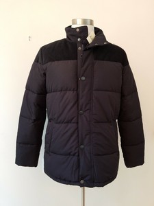 barbour spean quilted jacket