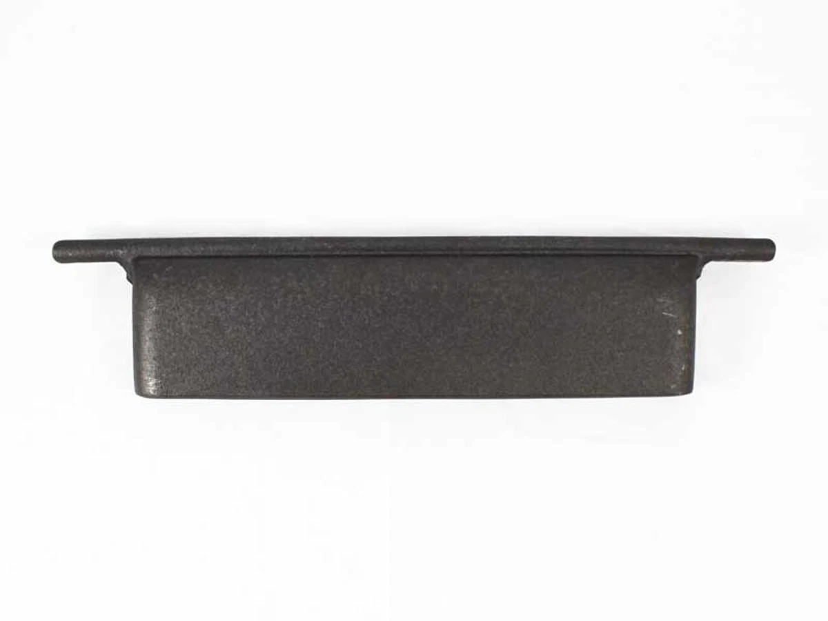 1308625 VERMONT CASTINGS WOOD STOVE COMBUSTION THROAT, OEM | eBay