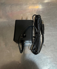Yealink AC Adapter 5V 0.6A Power Supply YLPS050600C1-US LPS NIB FAST SHIPPING