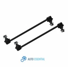 2x Front Stabilizer Link for Toyota Corolla Matrix Prius Vibe Scion tC 2001-2017