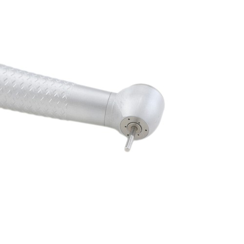 COXO Dental High Speed Turbine Handpiece CX207-W SPQ TPQ 4 Hole Sinol Coupling - Picture 44 of 53