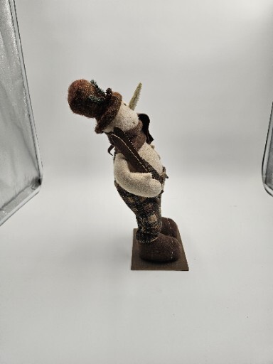 Picture 4 of 4