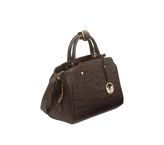 Borsa a mano da donna V 1969 Italia di Versace Sol tote