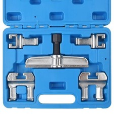 Abzieher Satz Nockenwellenrad F&uuml;r VW Passat Audi A4 A6 A8 wie T40001 Universal
