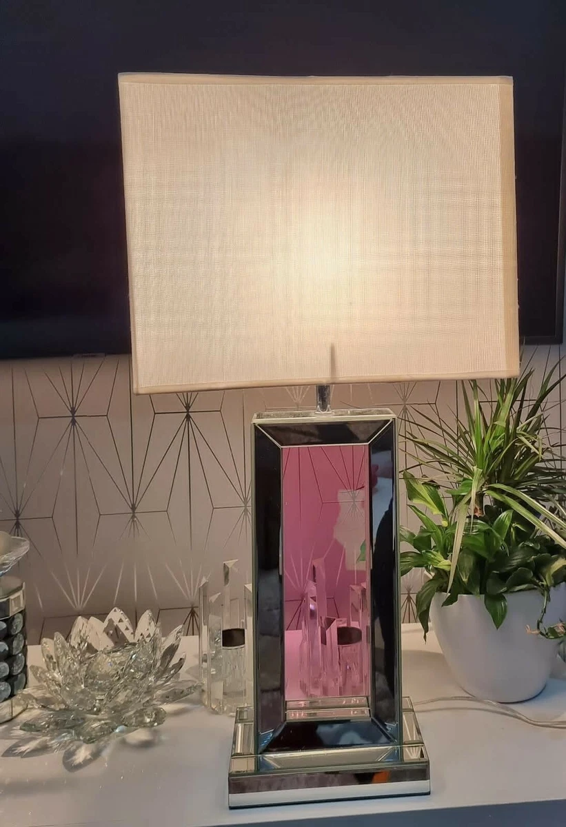 Julien macdonald on sale table lamps