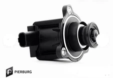 MINI R56 | N14 | N18 | Cooper S | JCW | PIERBURG Turbo Diverter Valve