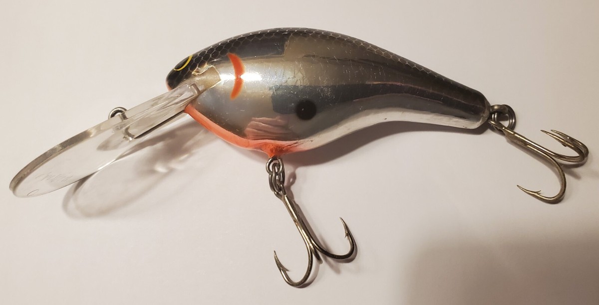 big bites fishing lures Bite Baits Pill Jig – Compact Precision Jig for Bass and Panfish – Fishermans Central Spinning Reel Abu Garcia Cart Model_Club Car Onward Size:20/1.5 meters [with buckle + floor plug] drop shots