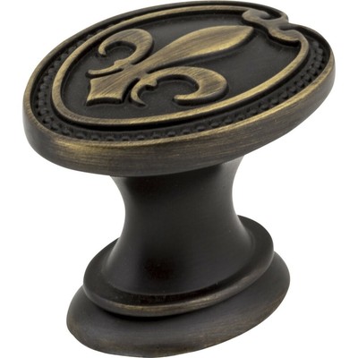 fleur de lis cabinet knobs and pulls