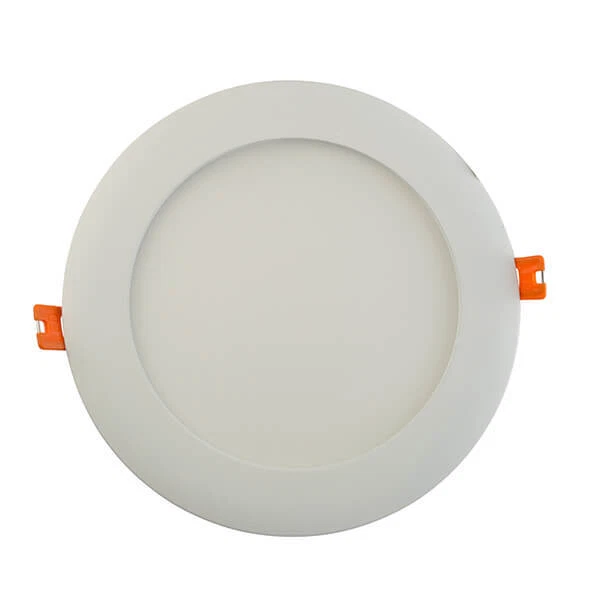3 led recessed lighting deals