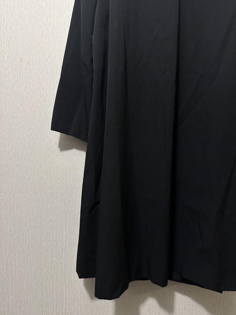 Comme des Garçons Gaba Flower Coat 1991 Size S - Excellent Comme des Garçons Gaba Flower Coat 1991 Size S - Excellent