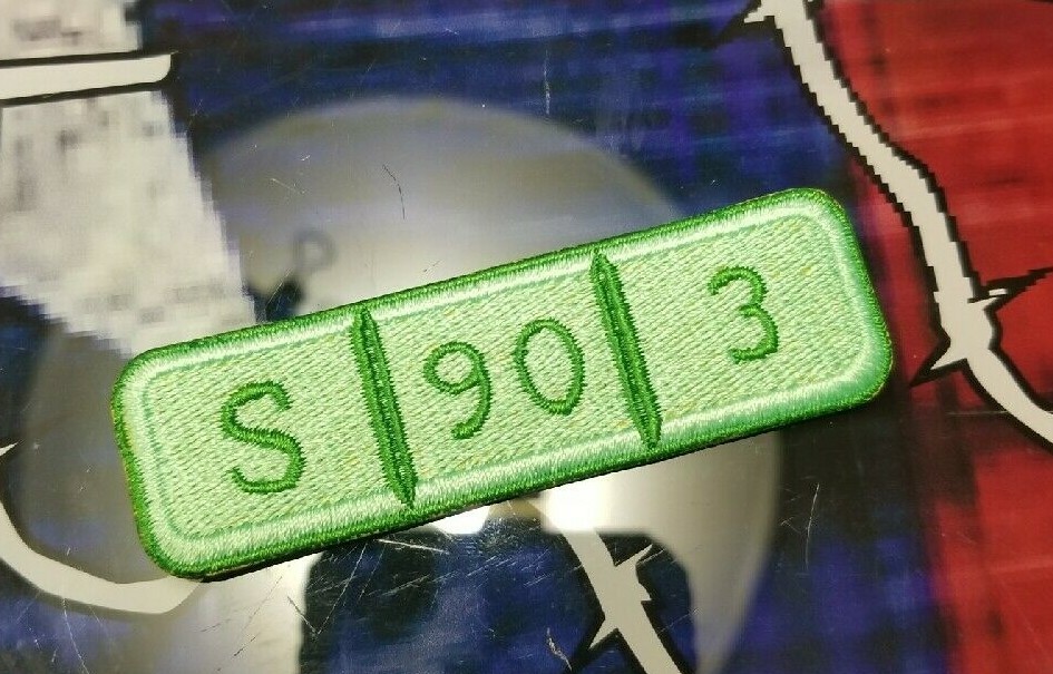 green-xanax-s-90-3