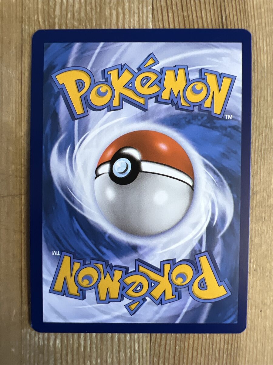 POKEMON Card - Litwick 036/197 - Reverse Holo - Obsidian POKEMON Card - Litwick 036/197 - Reverse Holo - Obsidian