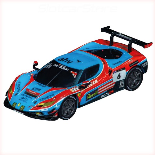 Carrera GO Auto Auswahl Sortiment 2020 2021 2022 2023 2024 1:43 Slotcar analog - Picture 6 of 90